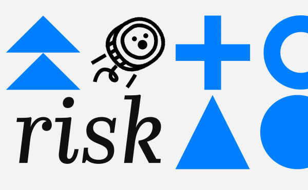 Рост биткоина вернул рынку аппетит к риску. Главное из отчета Glassnode
Рост биткоина вернул рынку аппетит к риску. Главное из отчета Glassnode