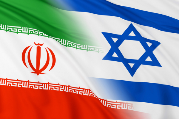 Белый дом: Трамп готовит решение по военному удару по Ирану