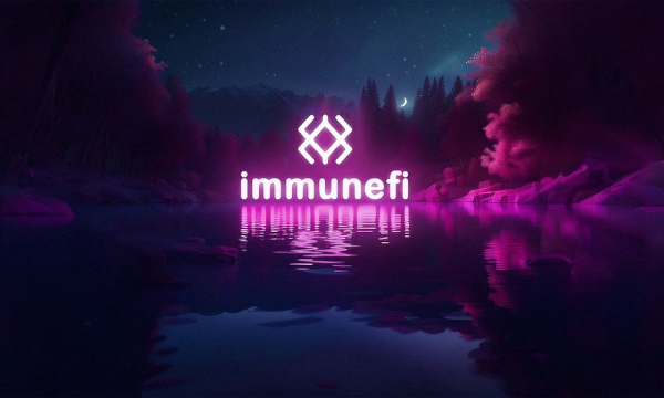 Immunefi: почти&nbsp;80%&nbsp;криптовалют не&nbsp;восстанавливаются после взлома