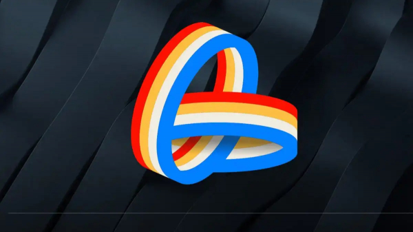 Velodrome запускает SuperSwaps — кроссчейн-обмены без мостов в экосистеме Optimism Velodrome запускает SuperSwaps — кроссчейн-обмены без мостов в экосистеме Optimism