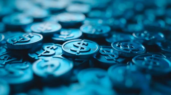 Тether удерживает лидерство на рынке стейблкоинов, но будущее не предсказуемо Тether удерживает лидерство на рынке стейблкоинов, но будущее не предсказуемо