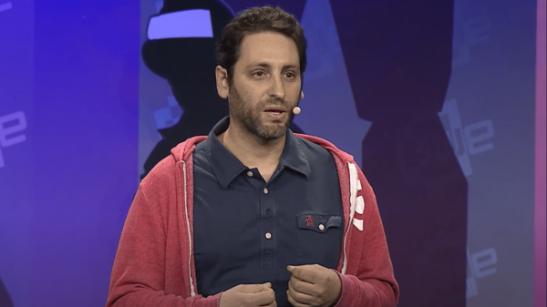 Основатель Render выступит на конференции NVIDIA GTC: RNDR впереди? Основатель Render выступит на конференции NVIDIA GTC: RNDR впереди?