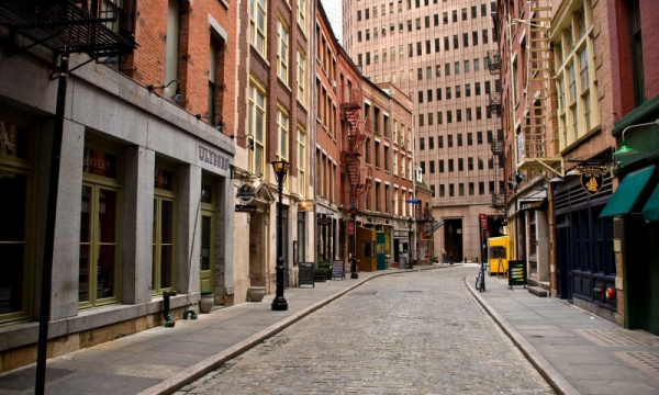 Правительство Германии готовится к следующей распродаже BTC на сумму 276 млн долларов Правительство Германии готовится к следующей распродаже BTC на сумму 276 млн долларов