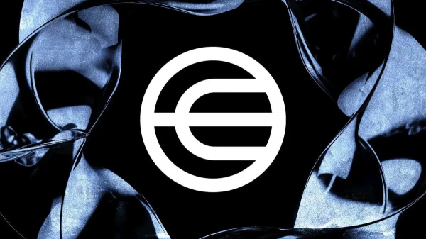 Story и World запускают проверку авторских прав на блокчейне для защиты от ИИ-контента