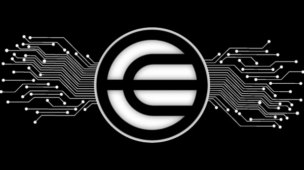 Worldcoin пошёл в рост после анонса квантовой безопасности