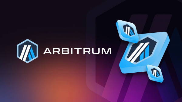 Arbitrum DAO утверждает 35 миллионов ARB для токенизированных казначейских облигаций США от Franklin Templeton, Spiko и WisdomTree