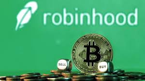 SEC закрыла расследование в отношении Robinhood Crypto: сигнал к смягчению регулирования?