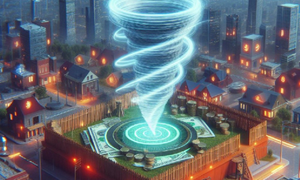 Биткоин падает на 2%, поскольку кошельки Mt. Gox переводят более $ 5 млрд на неизвестный кошелек Биткоин падает на 2%, поскольку кошельки Mt. Gox переводят более $ 5 млрд на неизвестный кошелек