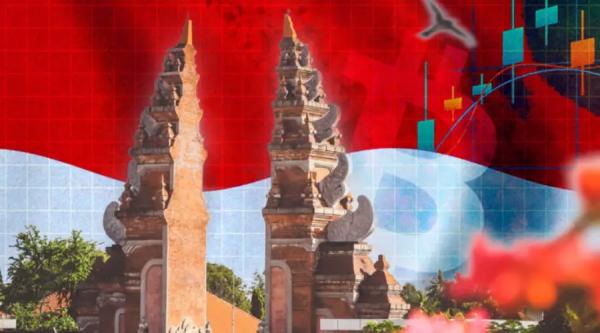 Власти Индонезии изменили правила налогообложения криптовалют