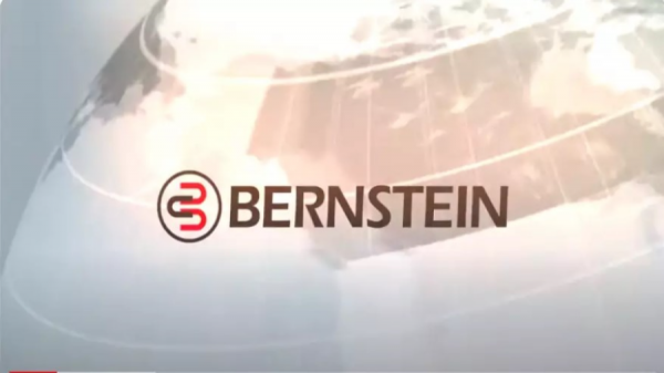 Аналитики Bernstein ожидают 30% роста годового спроса на оборудование для майнинга биткоина в США Аналитики Bernstein ожидают 30% роста годового спроса на оборудование для майнинга биткоина в США