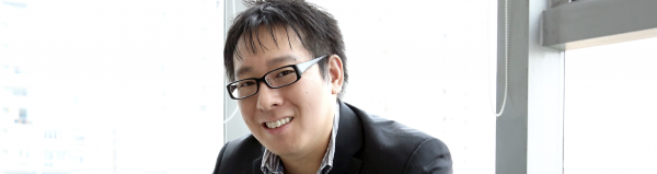 Самсон Моу считает, что биткоин достигнет $1 млн Самсон Моу считает, что биткоин достигнет $1 млн