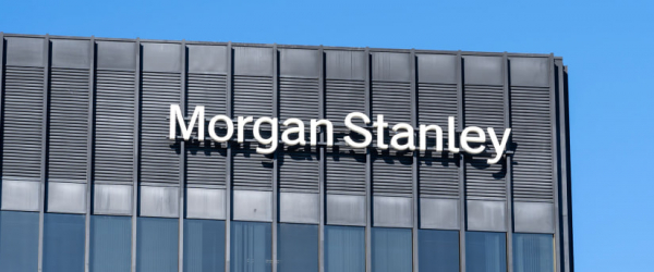 Morgan Stanley: биткоин вступил в &laquo;осеннюю&raquo; фазу цикла &mdash; инвесторам пора собирать урожай