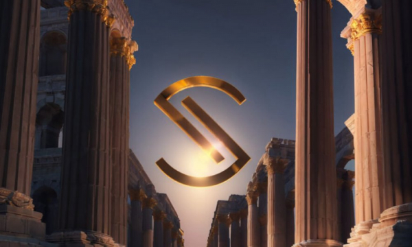 Платформа кредитования Seneca подверглась эксплоиту на $6,4 млн Платформа кредитования Seneca подверглась эксплоиту на $6,4 млн