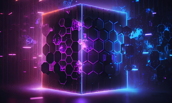 Совет Hedera и IOHK присоединяются к DeRec Alliance Совет Hedera и IOHK присоединяются к DeRec Alliance