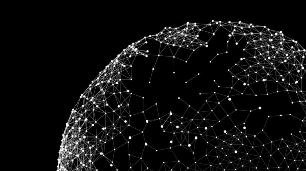 Цена сети Akash выросла на 20%, что повышает доверие инвесторов