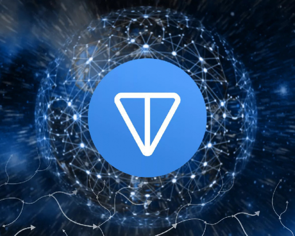 Pantera Capital назвал «рекордной» сумму инвестиций в TON Pantera Capital назвал «рекордной» сумму инвестиций в TON