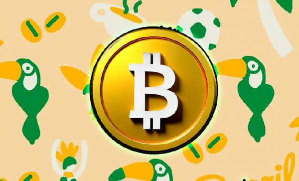 Специалисты оценили потенциальный запрет на самостоятельное хранение стейблкоинов в Бразилии