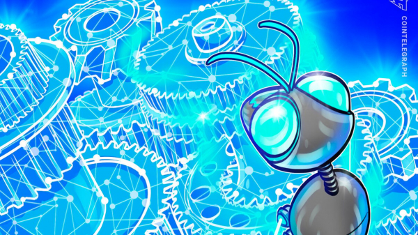 1inch интегрирует Lumia, чтобы обеспечить большую ликвидность и лучшие цены 1inch интегрирует Lumia, чтобы обеспечить большую ликвидность и лучшие цены