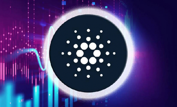 Глава Technobit спрогнозировал будущее Cardano Глава Technobit спрогнозировал будущее Cardano