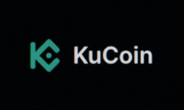 KuCoin отвечает на&nbsp;заявления о&nbsp;блокировке средств пользователей