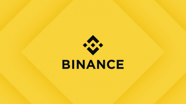 Binance и Franklin Templeton объявили о партнерстве, BNB обновил исторический максимум Binance и Franklin Templeton объявили о партнерстве, BNB обновил исторический максимум