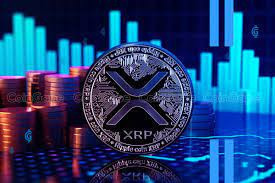 Исследователь предполагает, что XRP взлетит, когда лопнет пузырь Tether Исследователь предполагает, что XRP взлетит, когда лопнет пузырь Tether
