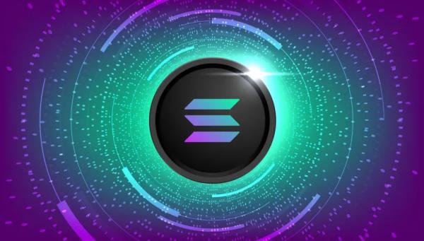 Почему Solana может столкнуться с резкими скачками курса: роль стейблкоинов и выплат FTX