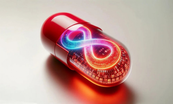 Internet Computer выделяет $80&nbsp;млн на&nbsp;децентрализацию проектов своей экосистемы