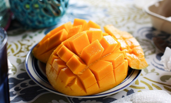 Хакер Mango Markets предстал перед судом присяжных Хакер Mango Markets предстал перед судом присяжных