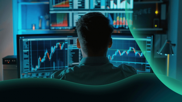 Инструменты и ресурсы, которые прокачают твою торговлю