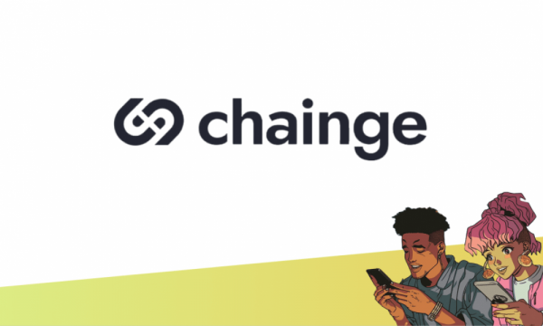 DeFi-хаб Chainage запрашивает одобрение сообщества на&nbsp;привлечение $13&nbsp;млн