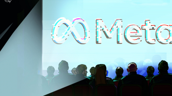 Через неделю после приверженности свободе слова Meta блокирует децентрализованного конкурента