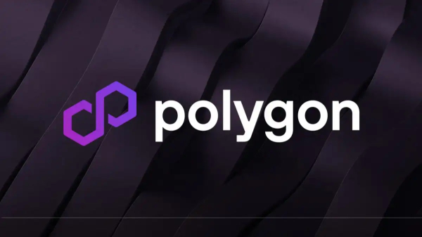 Polygon вышел на S-кривую: сжигание POL достигло 1 млн в день, в стейкинге 3,6 млрд токенов