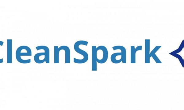 CleanSpark планирует приобрести  дополнительные  майнинговые площадки