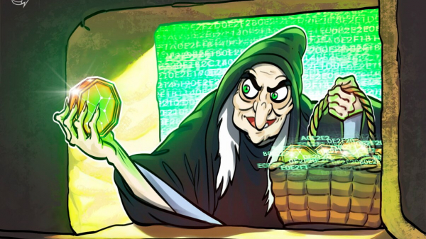 Личность, занимающаяся криптовалютой, признает себя виновной в мошенничестве после обещания 60% прибыли за 3 месяца