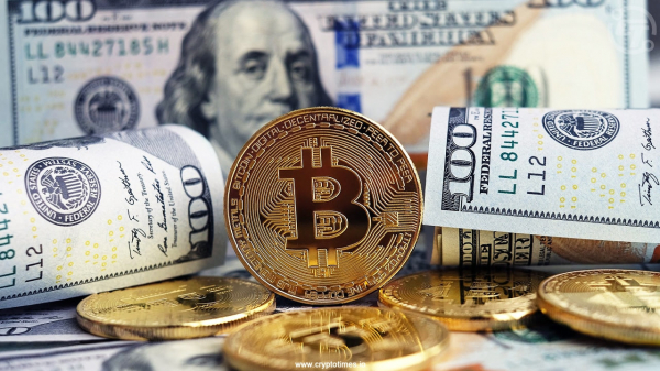 Токенизированные облигации превысили $8,6 млрд: банки начинают использовать их как залог