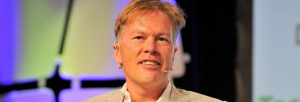 Pantera Capital: Бычий тренд вернется на крипторынок в течение 18-24 месяцев Pantera Capital: Бычий тренд вернется на крипторынок в течение 18-24 месяцев