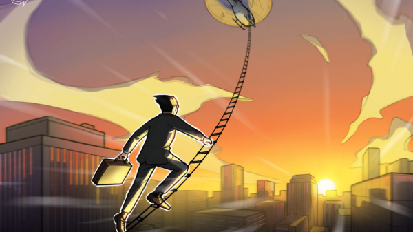 Главный юрисконсульт Tether уходит в отставку всего через несколько дней после принятия закона MiCA