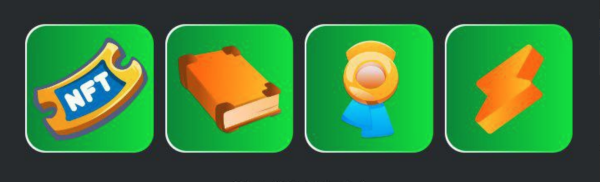 Комбо Дня в Игре Bee Harvest на 5 Января