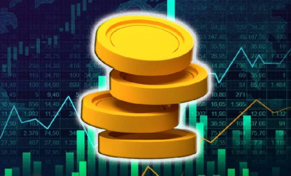 Семь криптопроектов готовятся к листингу на следующей неделе