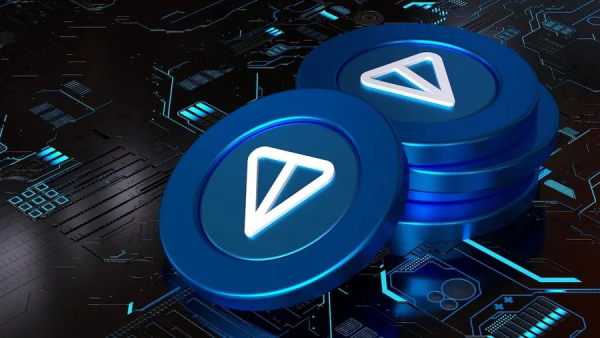 Ближайшее будущее Toncoin: чего ожидать