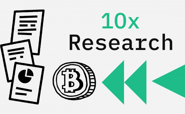 Данные по инфляции США вызовут волатильность биткоина. Мнение аналитиков
Данные по инфляции США вызовут волатильность биткоина. Мнение аналитиков