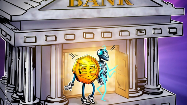 Центральный банк Зимбабве устраняет недостатки новой валюты Центральный банк Зимбабве устраняет недостатки новой валюты